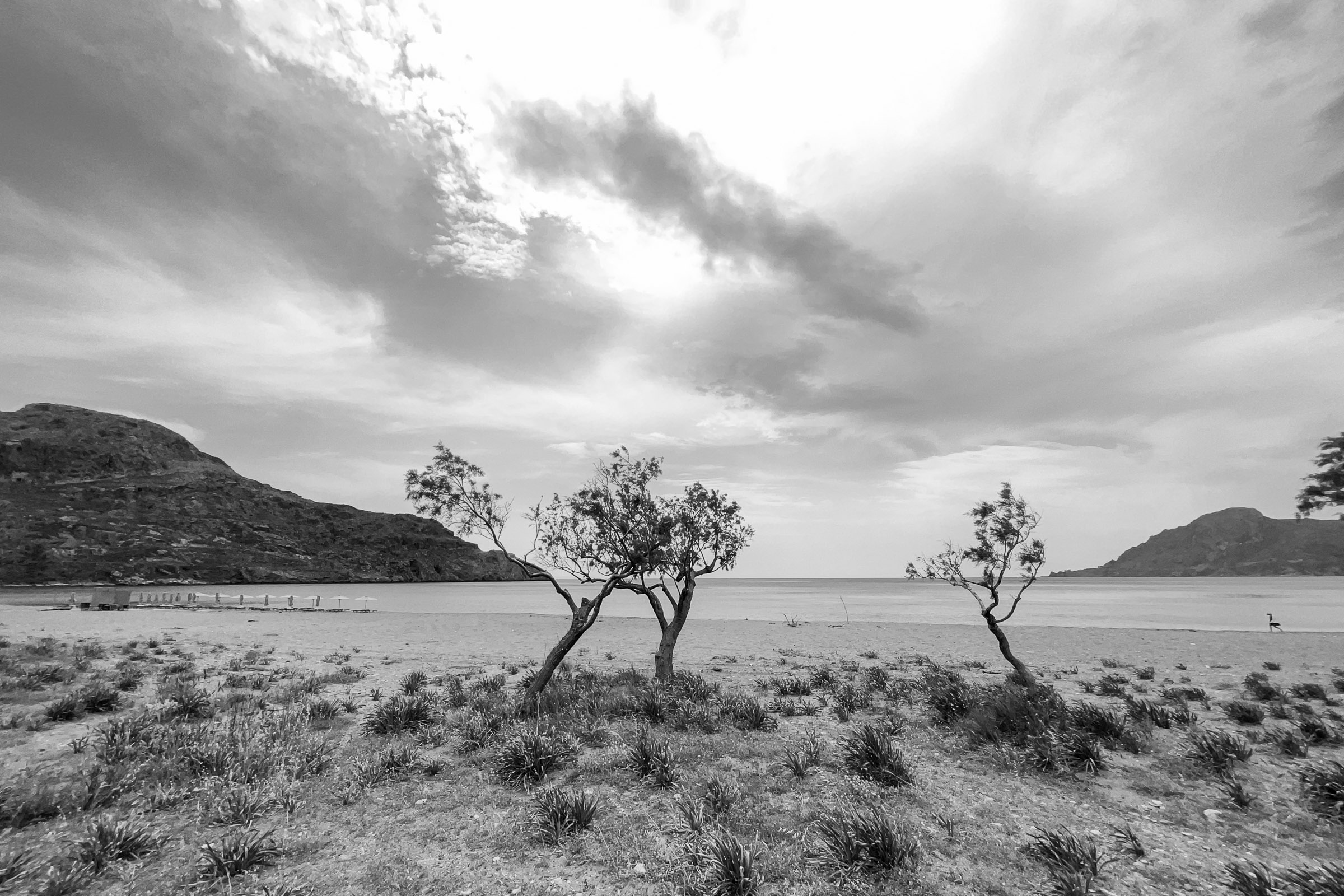 Landschaft